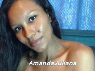 Amanda_Juliana