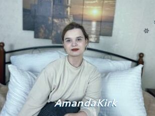 AmandaKirk