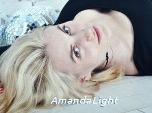 AmandaLight
