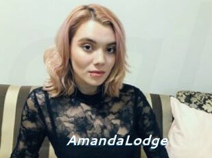 AmandaLodge