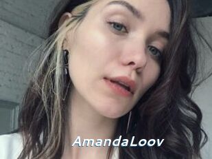 AmandaLoov