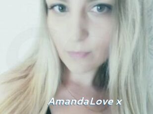 AmandaLove_x
