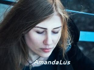 AmandaLus