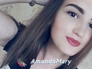 AmandaMary