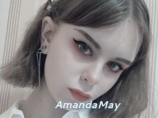 AmandaMay