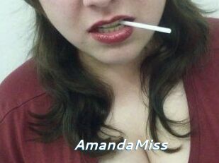 AmandaMiss