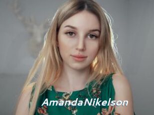 AmandaNikelson