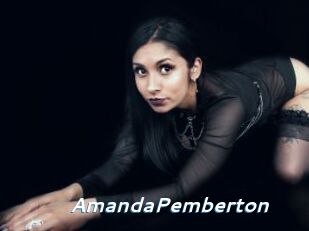 AmandaPemberton