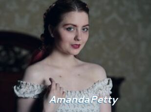 AmandaPetty