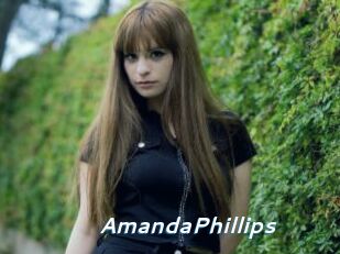 AmandaPhillips