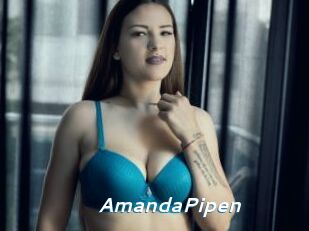 AmandaPipen