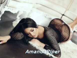 AmandaPiper
