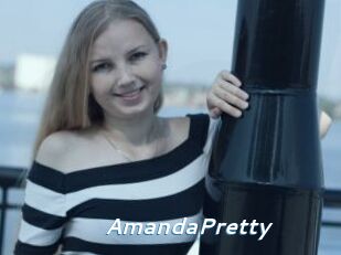 AmandaPretty