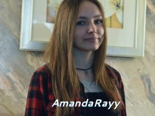 AmandaRayy