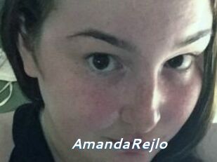 Amanda_Rejlo