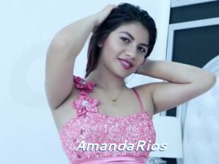 AmandaRios