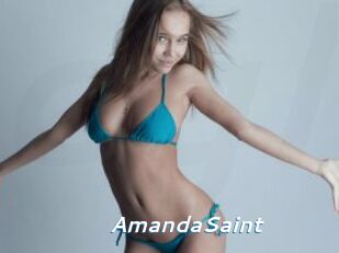 AmandaSaint