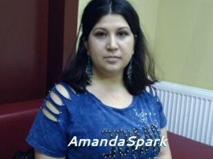 AmandaSpark