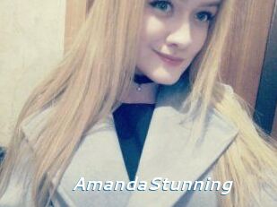 Amanda_Stunning