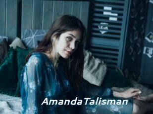 AmandaTalisman