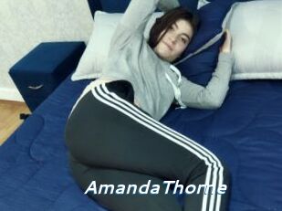 AmandaThorne