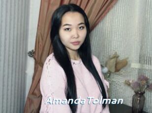 AmandaTolman