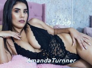 AmandaTurnner