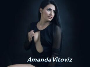 AmandaVitoviz
