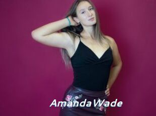 AmandaWade