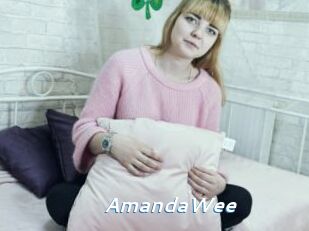 AmandaWee