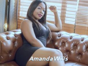 AmandaWills