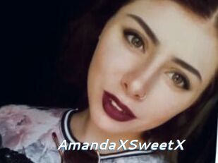AmandaXSweetX