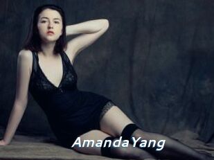 AmandaYang