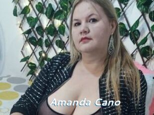 Amanda_Cano Camgirls Live