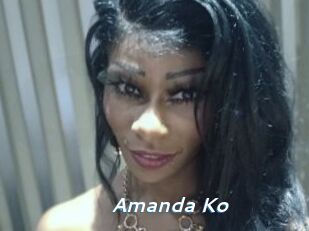 Amanda_Ko