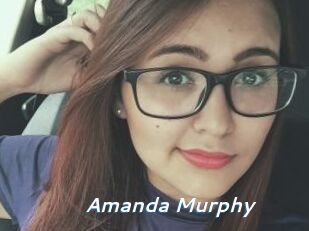 Amanda_Murphy