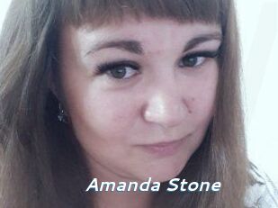 Amanda_Stone