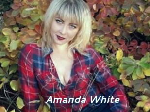 Amanda_White