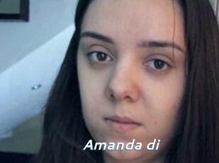 Amanda_di