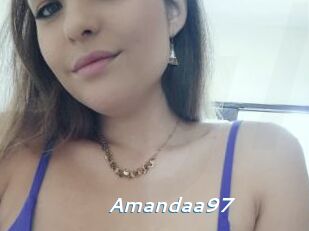 Amandaa97