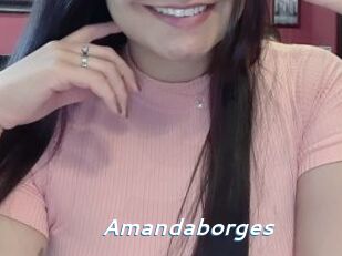 Amandaborges