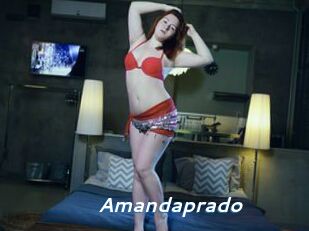Amandaprado