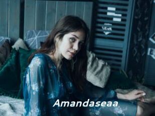 Amandaseaa