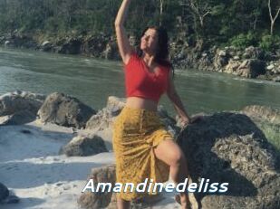 Amandinedeliss