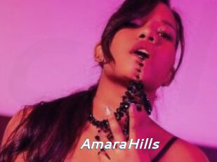 AmaraHills