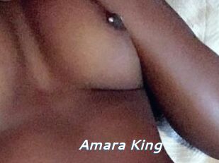 Amara_King