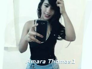 Amara_Thomas1