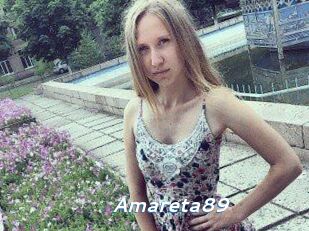 Amareta89