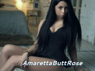 AmarettaButtRose