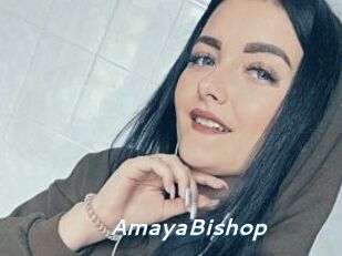 AmayaBishop